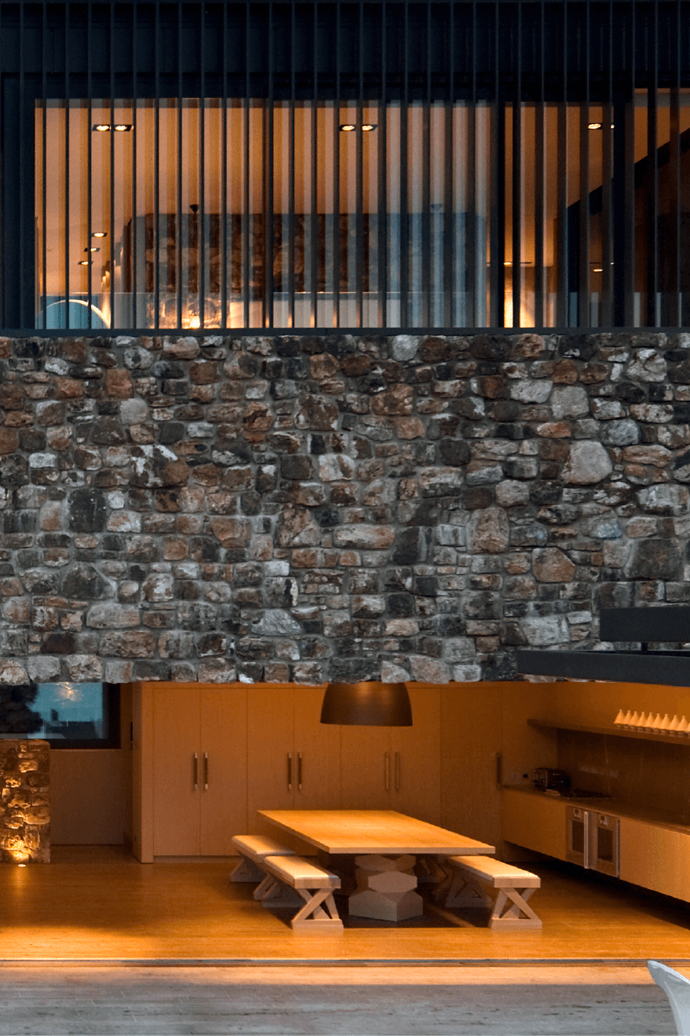 Local-Rock-House-Archipro14.png