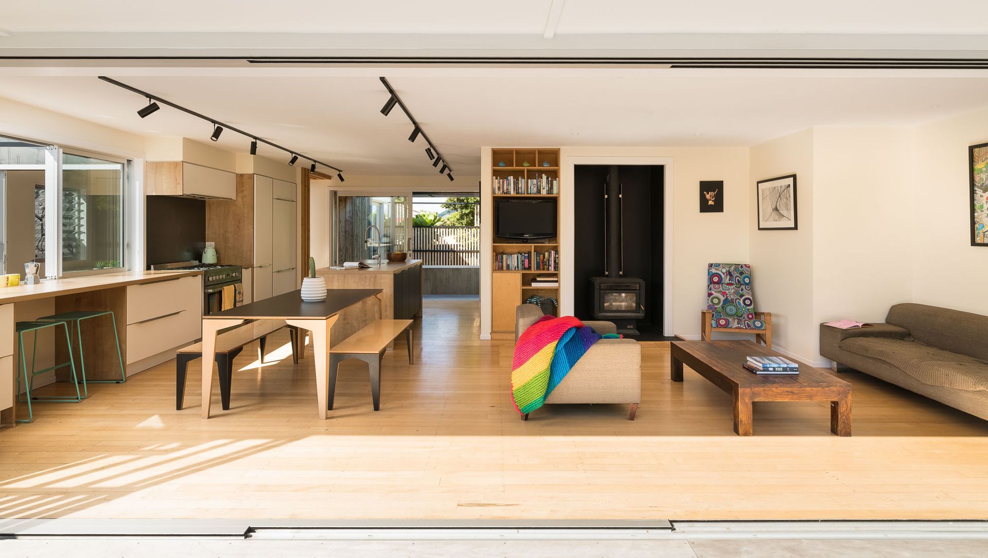 Range Road Home banner