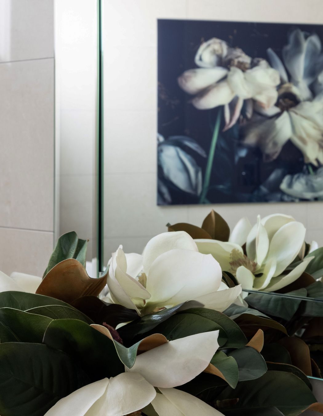 Exquisite Hilltop Residence - Wellington