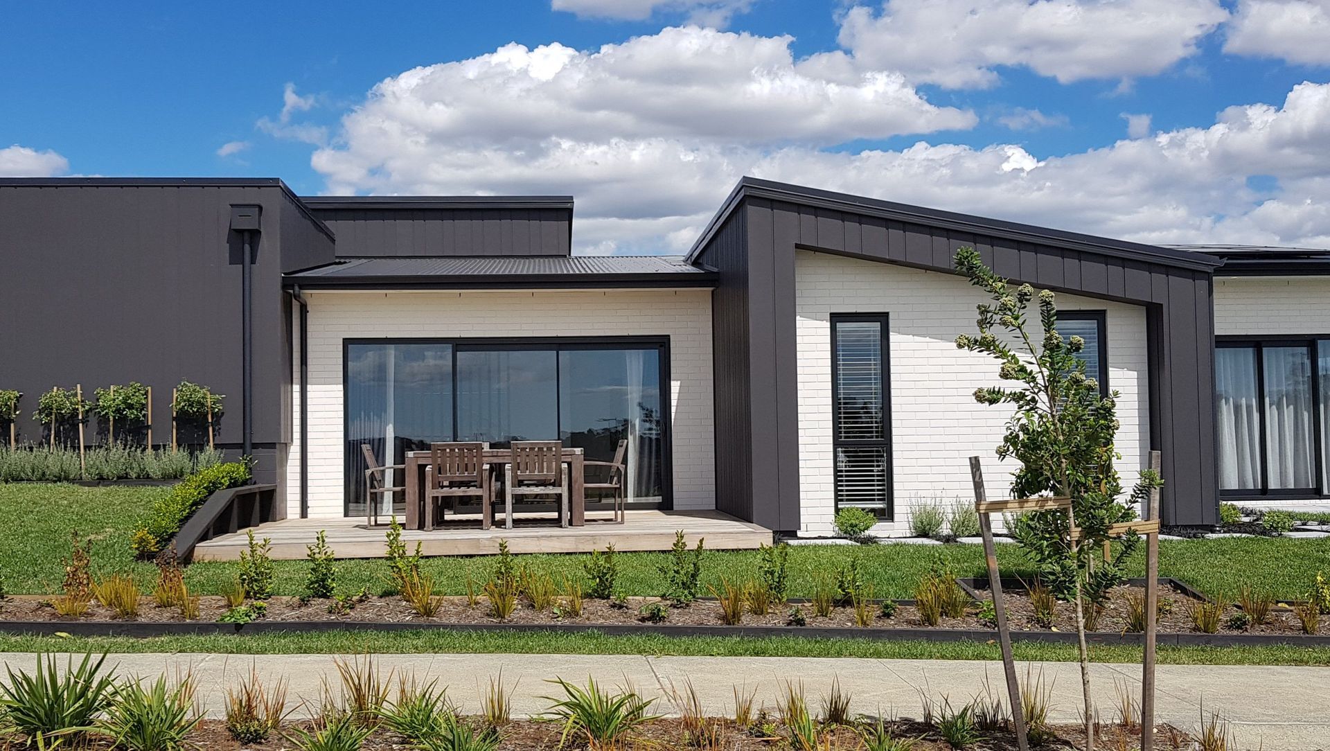 Paerata Showhome 1 banner