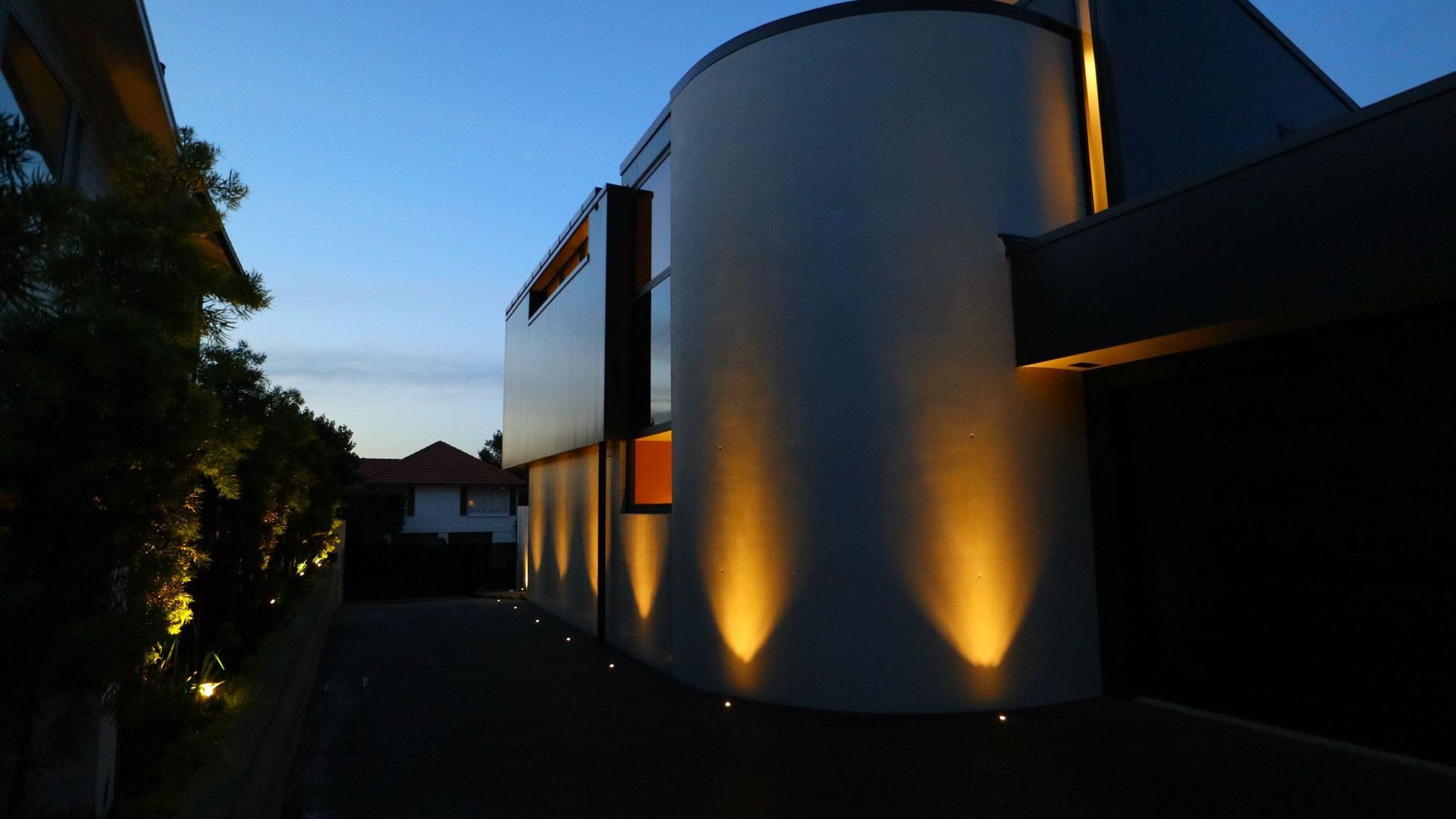 Remeura House Walk Through video