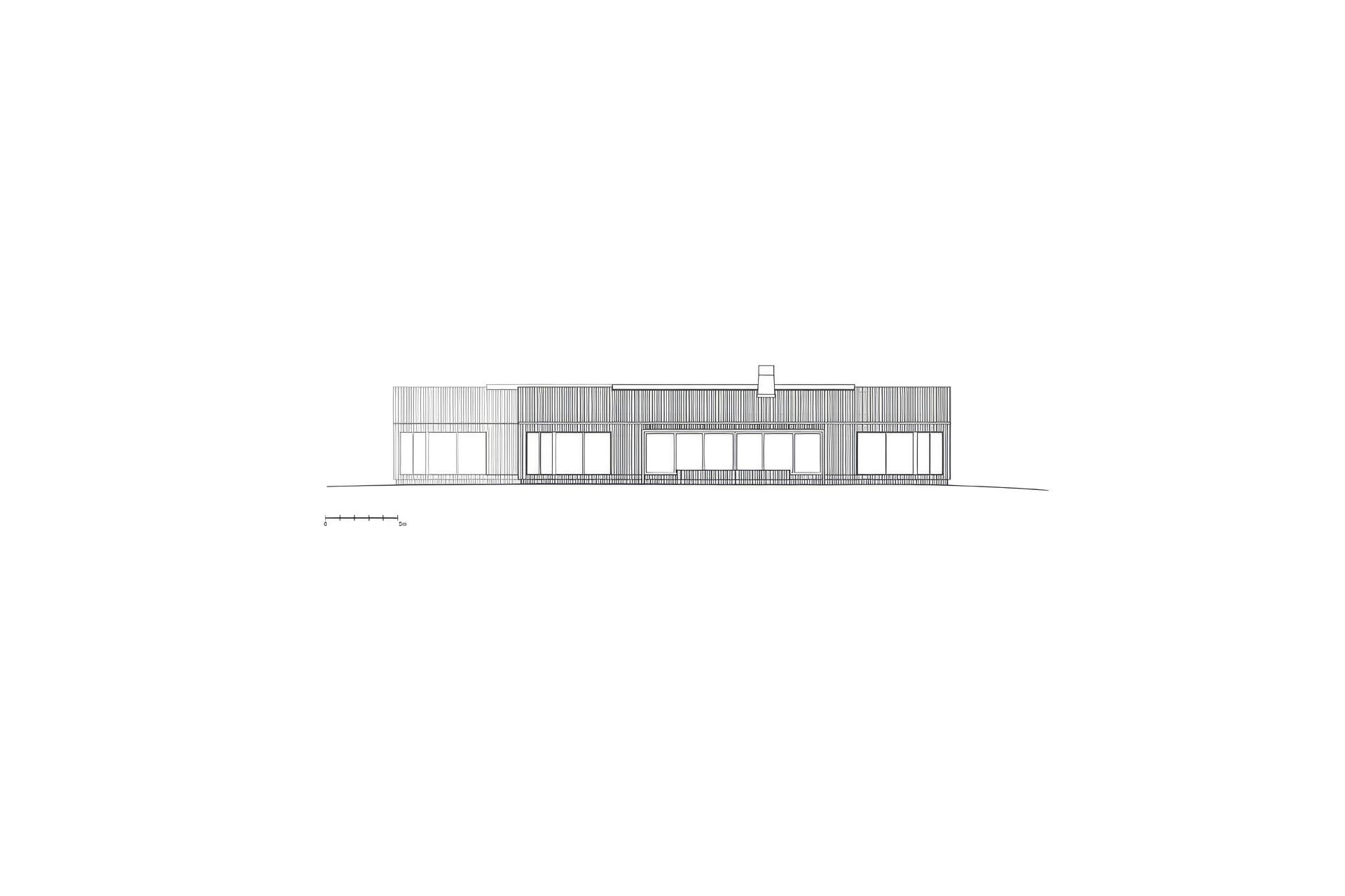 architectural plan image 3