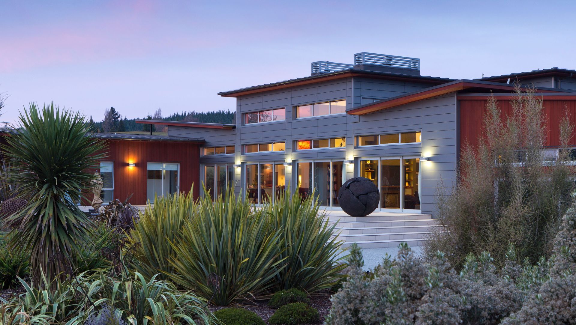 Waimana Place Residence banner