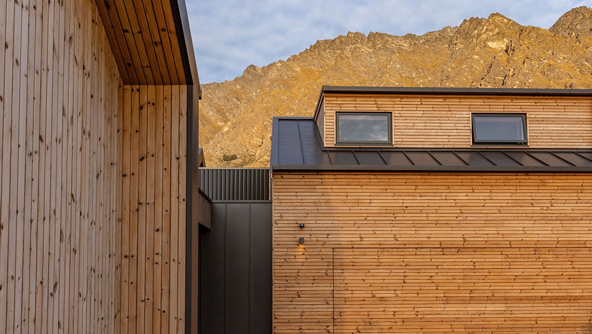 Stockyard House banner