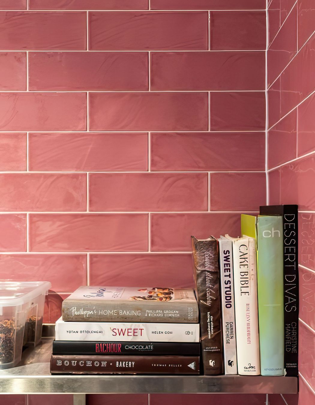 Cocoa Nib Artisan Chocolates