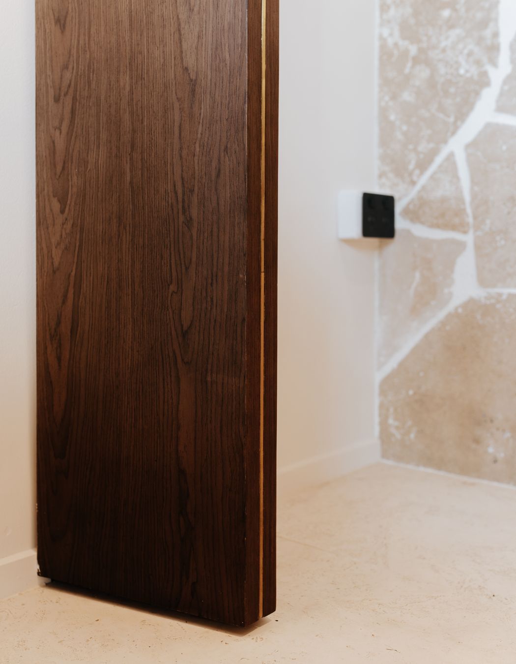 Lanreé Aesthetics Parnell