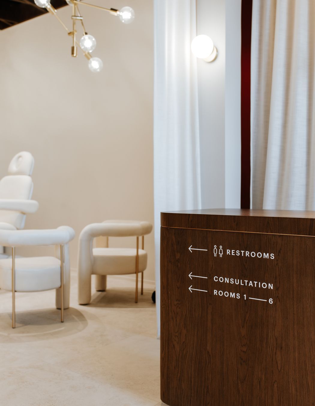 Lanreé Aesthetics Parnell