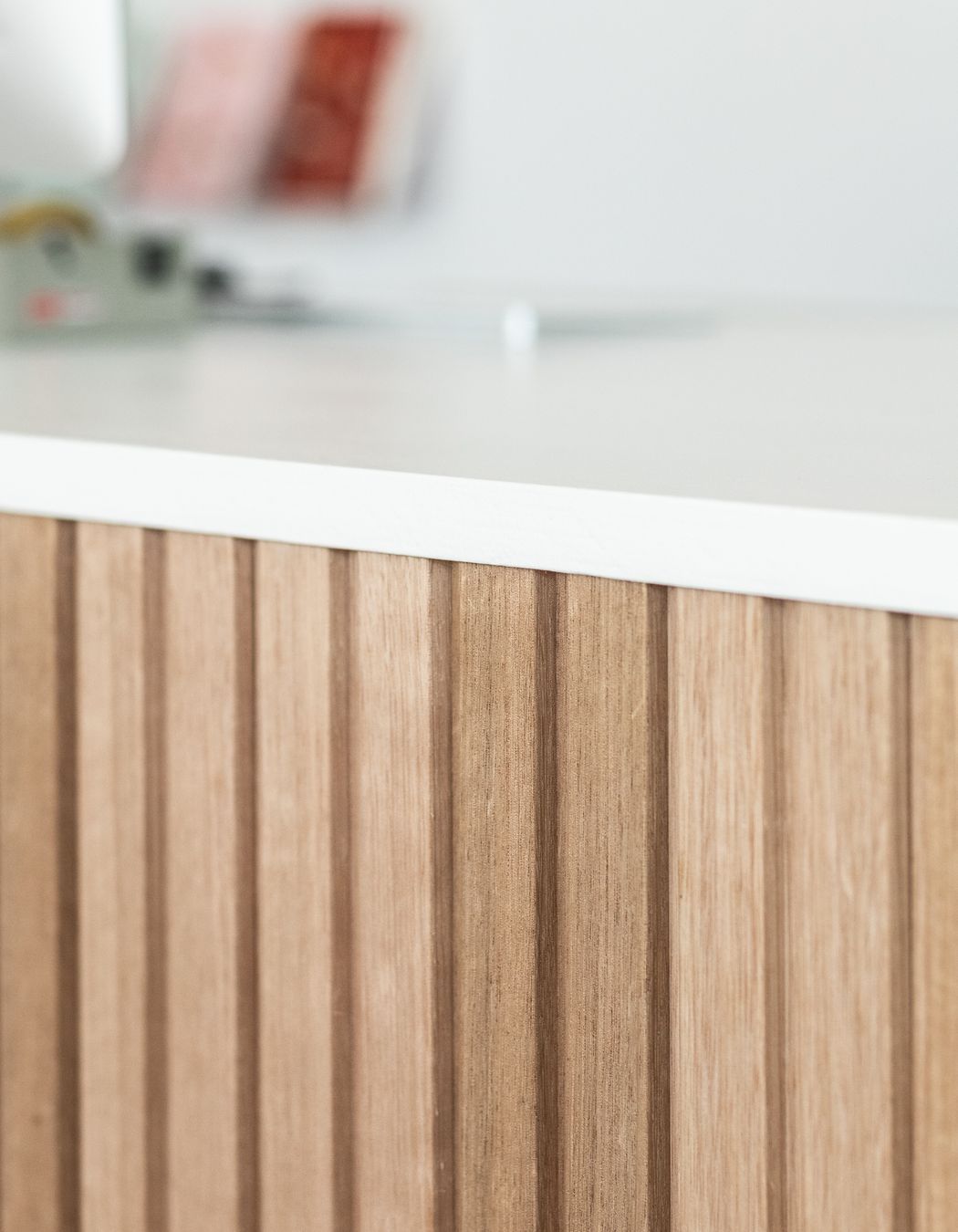 Goldie Home Store, Eastbourne