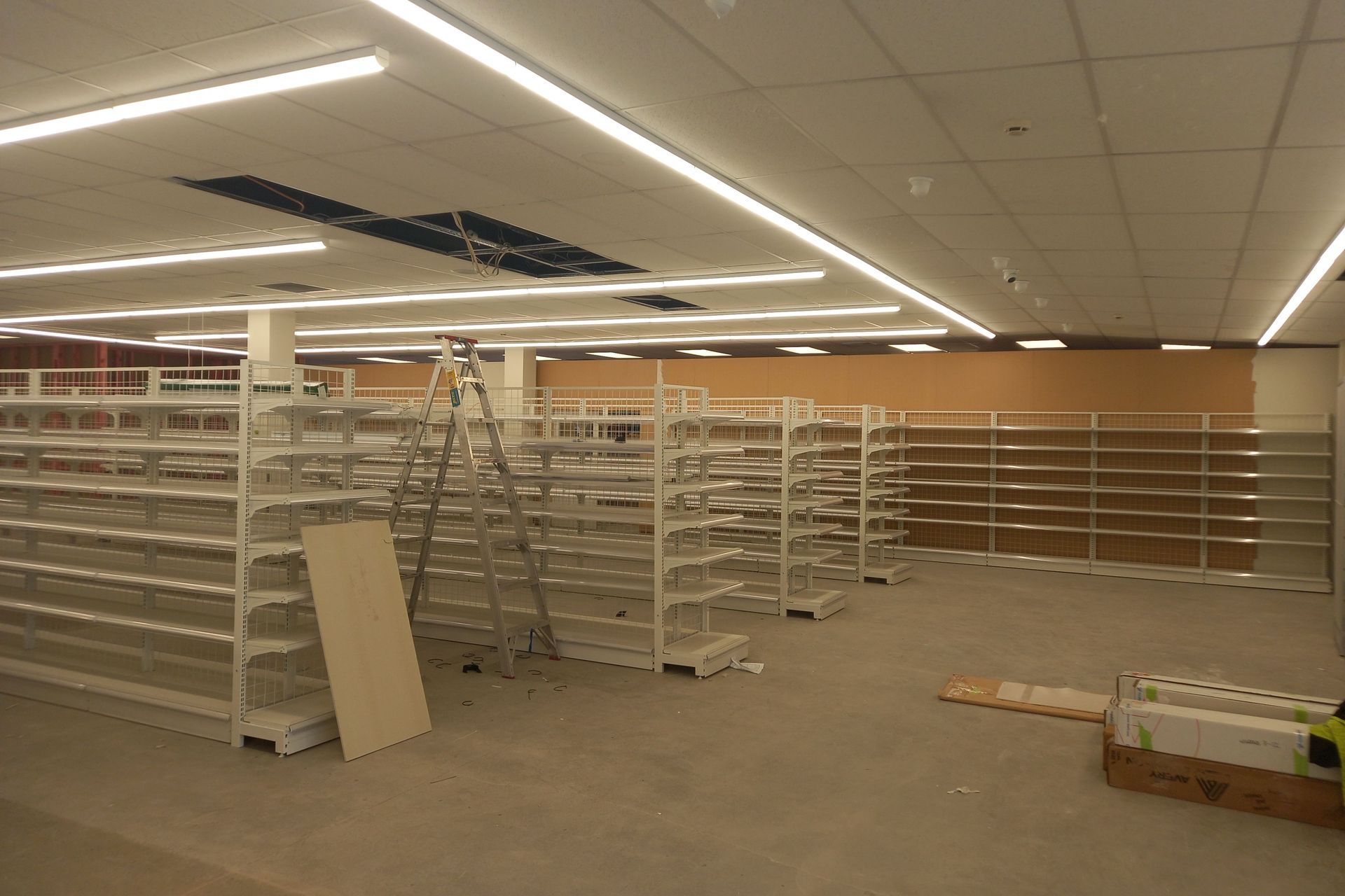 Bargain Chemist - Upper Hutt