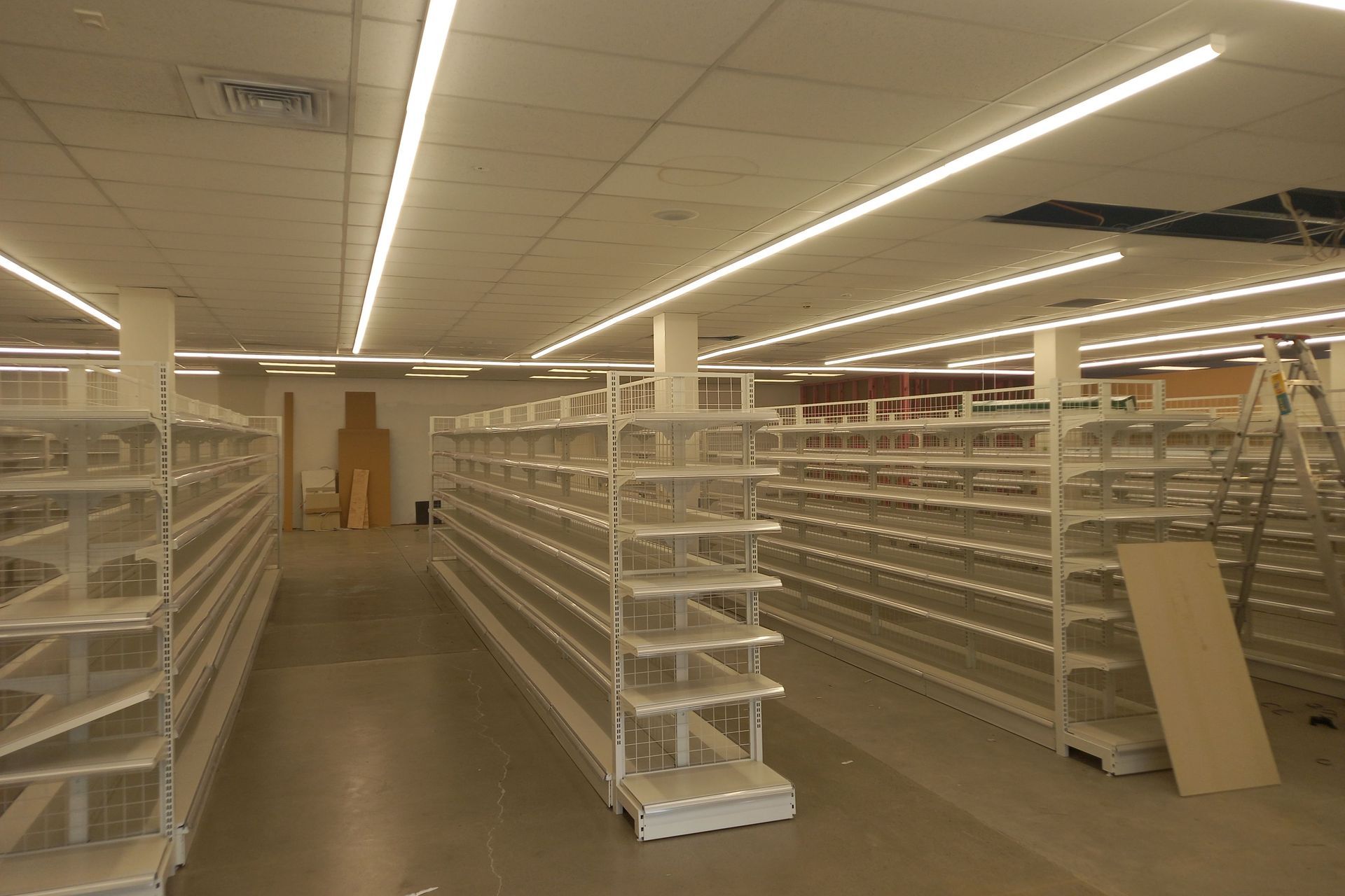 Bargain Chemist - Upper Hutt