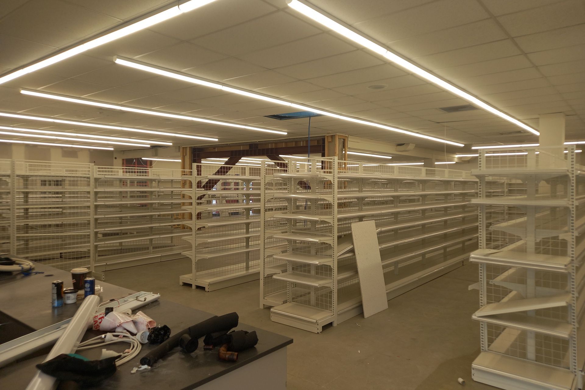 Bargain Chemist - Upper Hutt