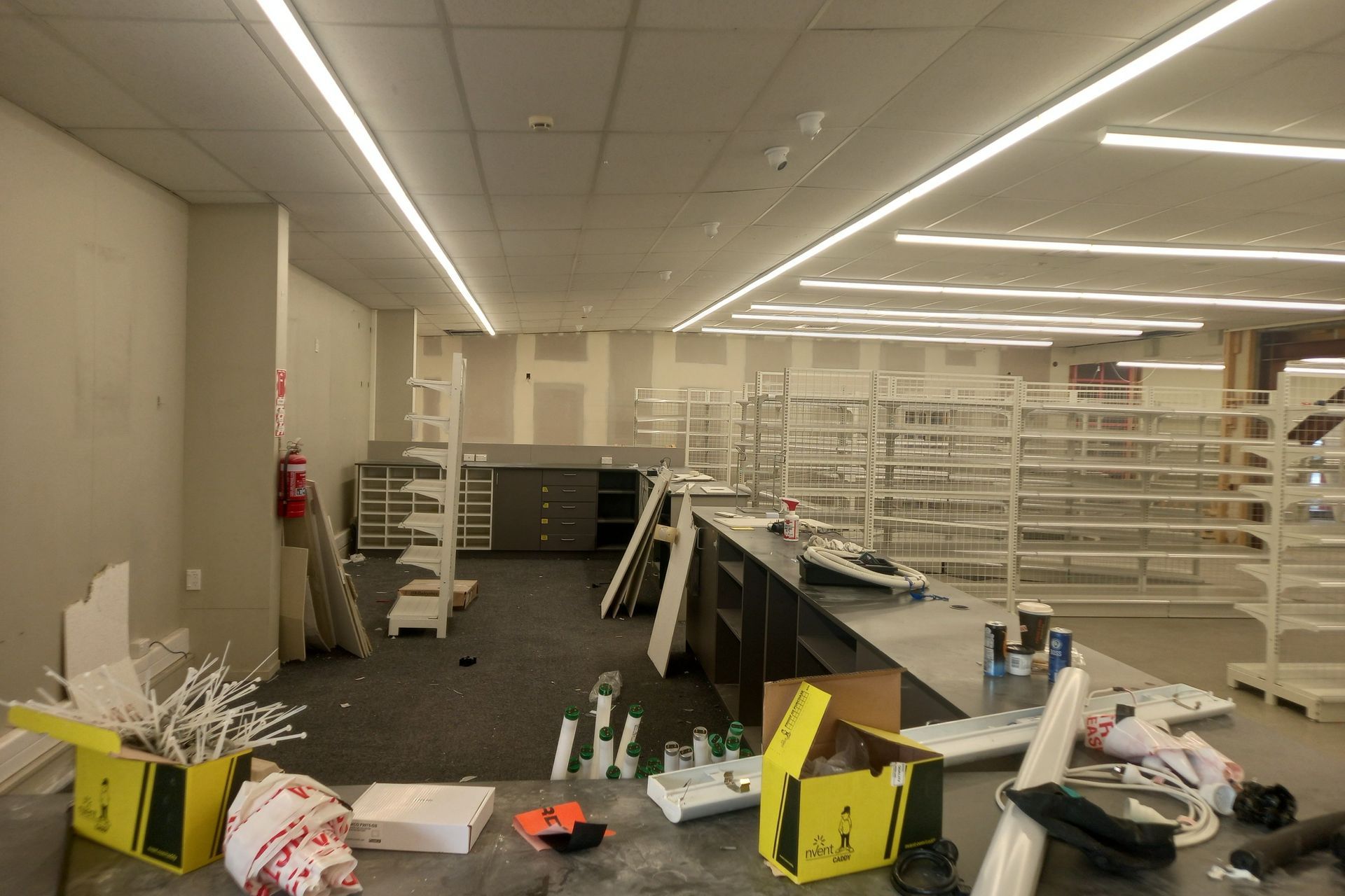 Bargain Chemist - Upper Hutt