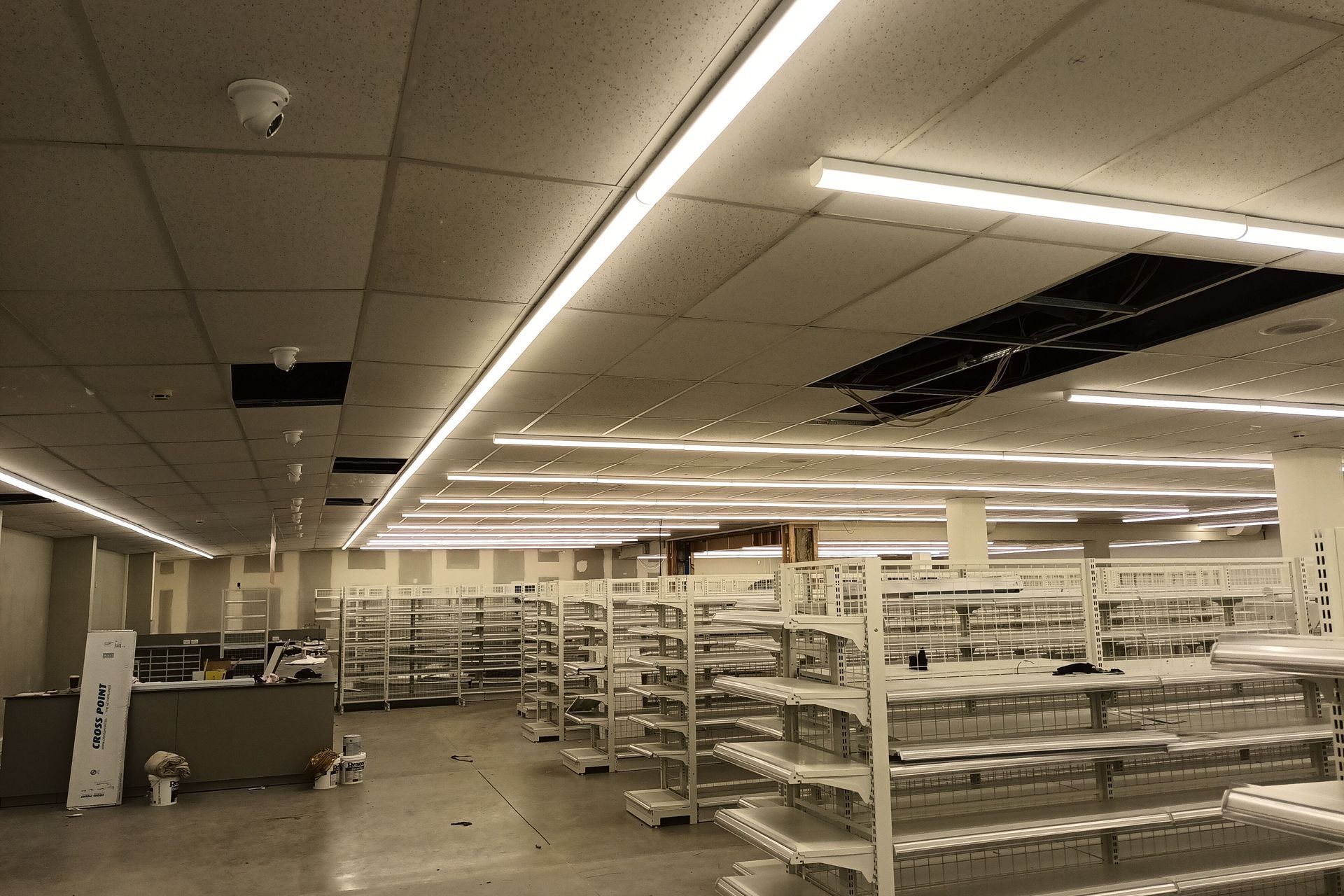 Bargain Chemist - Upper Hutt