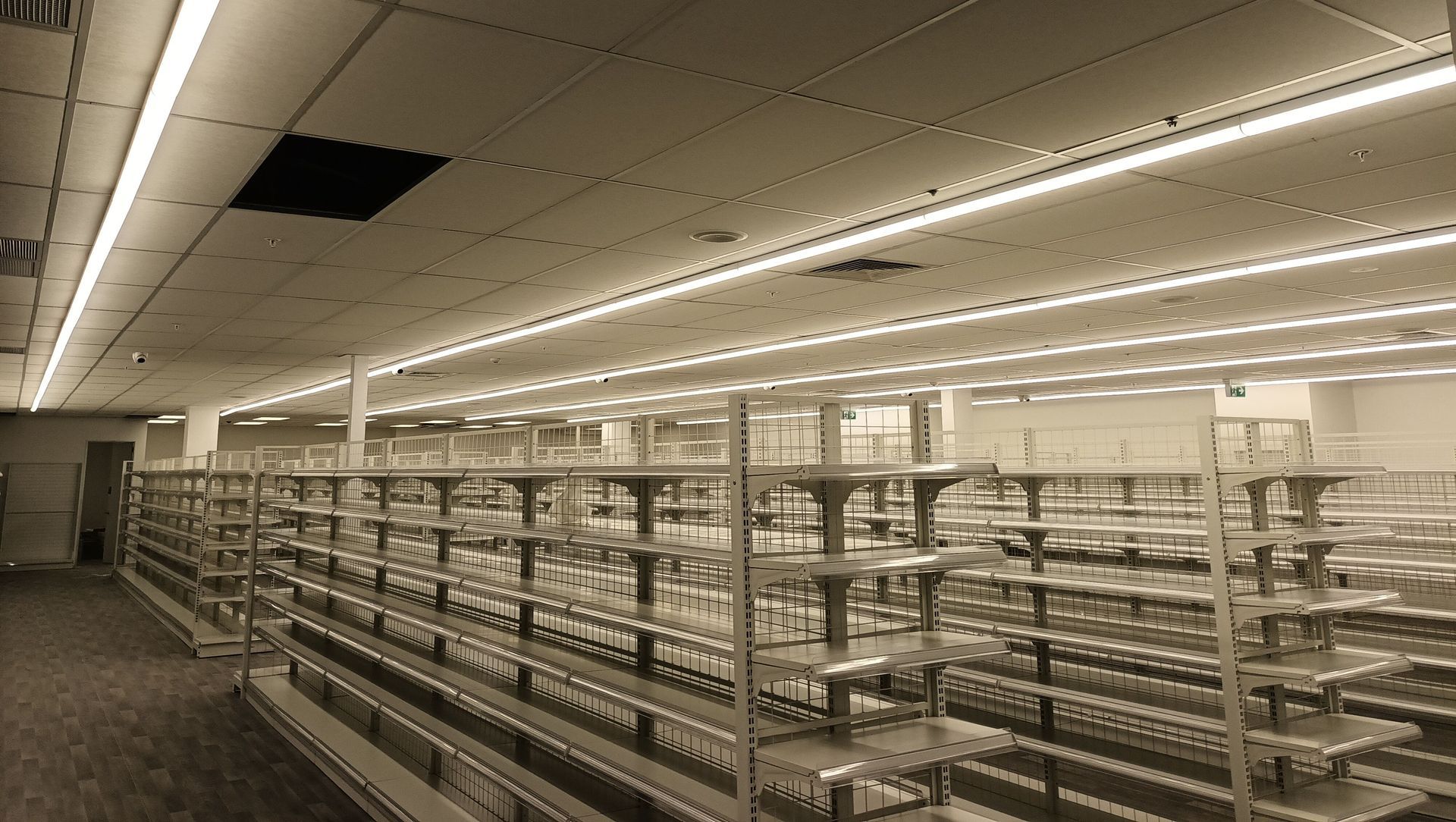 Bargain Chemist - Whangaparaoa banner