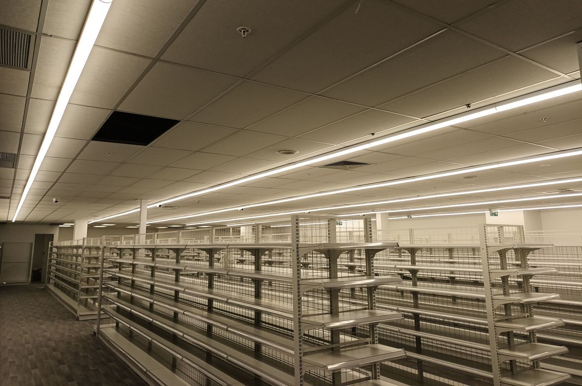 Bargain Chemist - Whangaparaoa