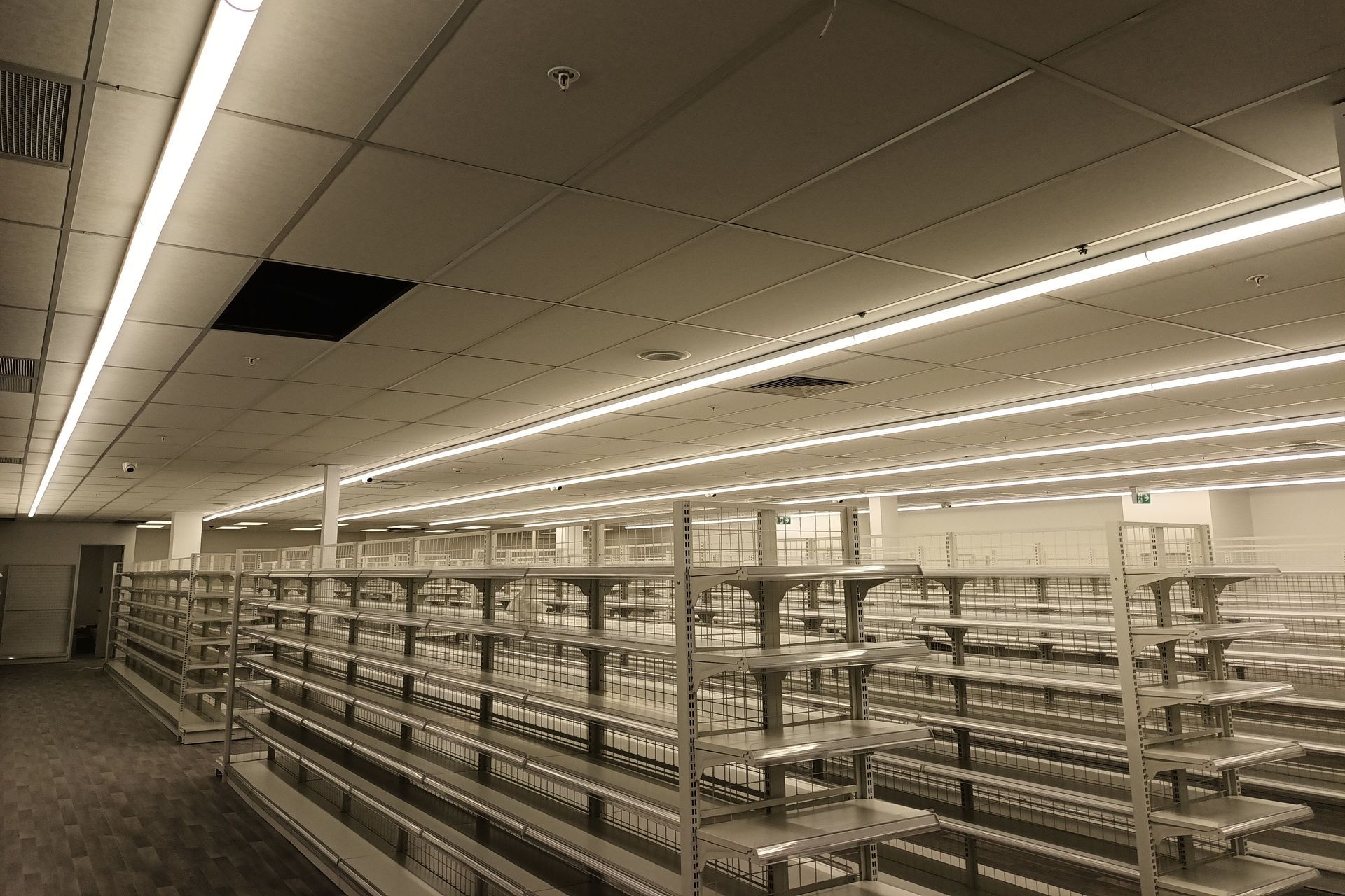 Bargain Chemist - Whangaparaoa