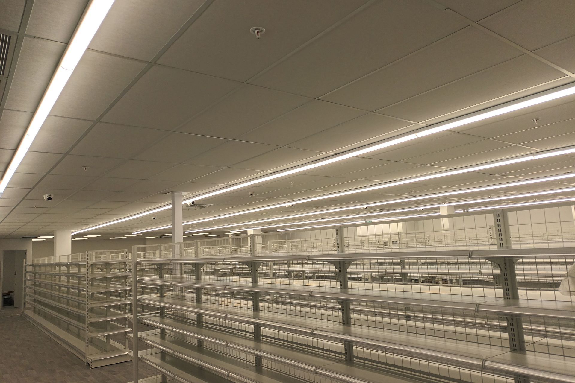 Bargain Chemist - Whangaparaoa