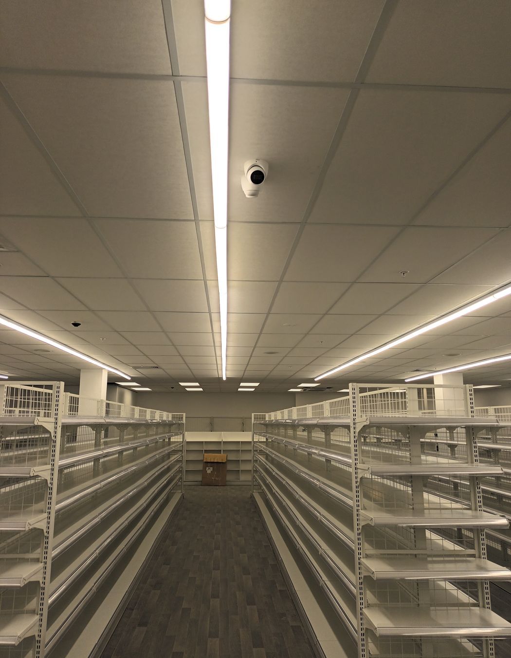 Bargain Chemist - Whangaparaoa