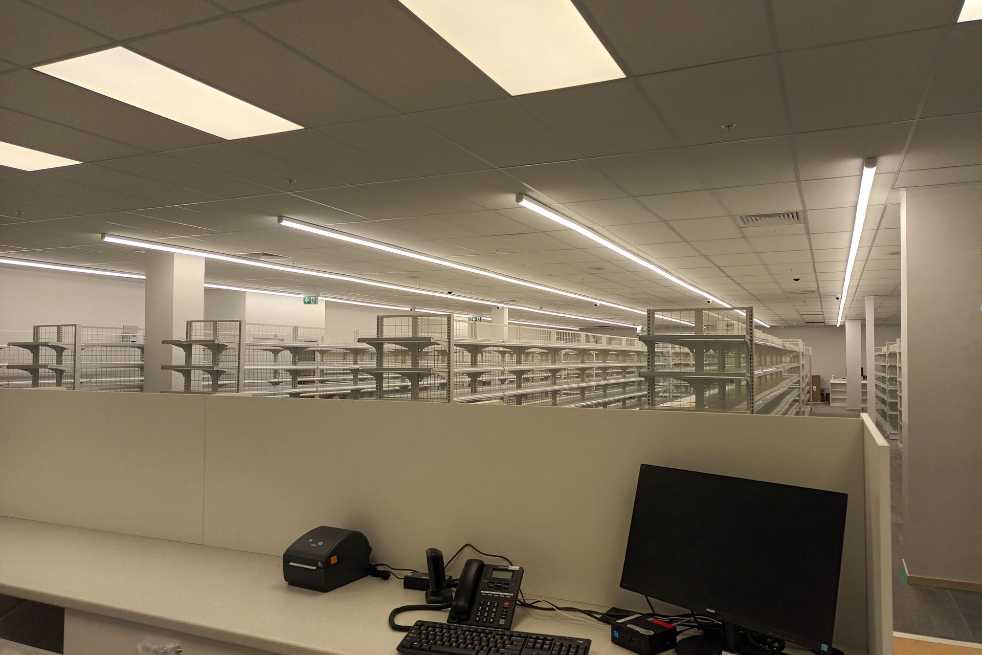 Bargain Chemist - Whangaparaoa