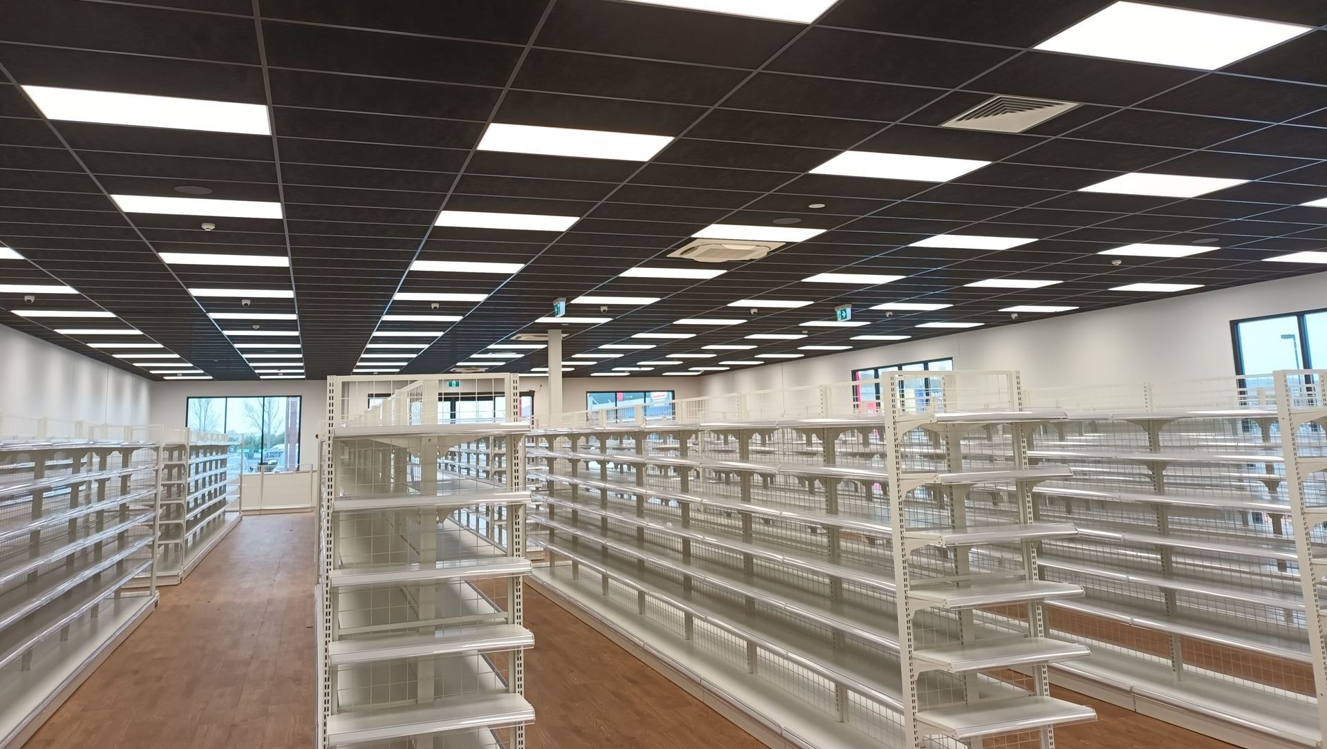 Bargain Chemist - Pukekohe banner