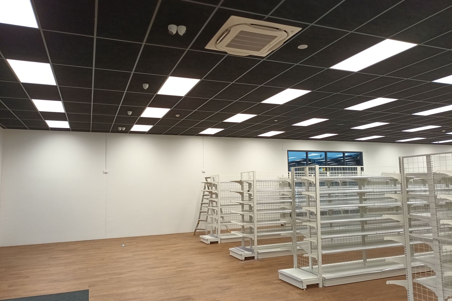 Bargain Chemist - Pukekohe