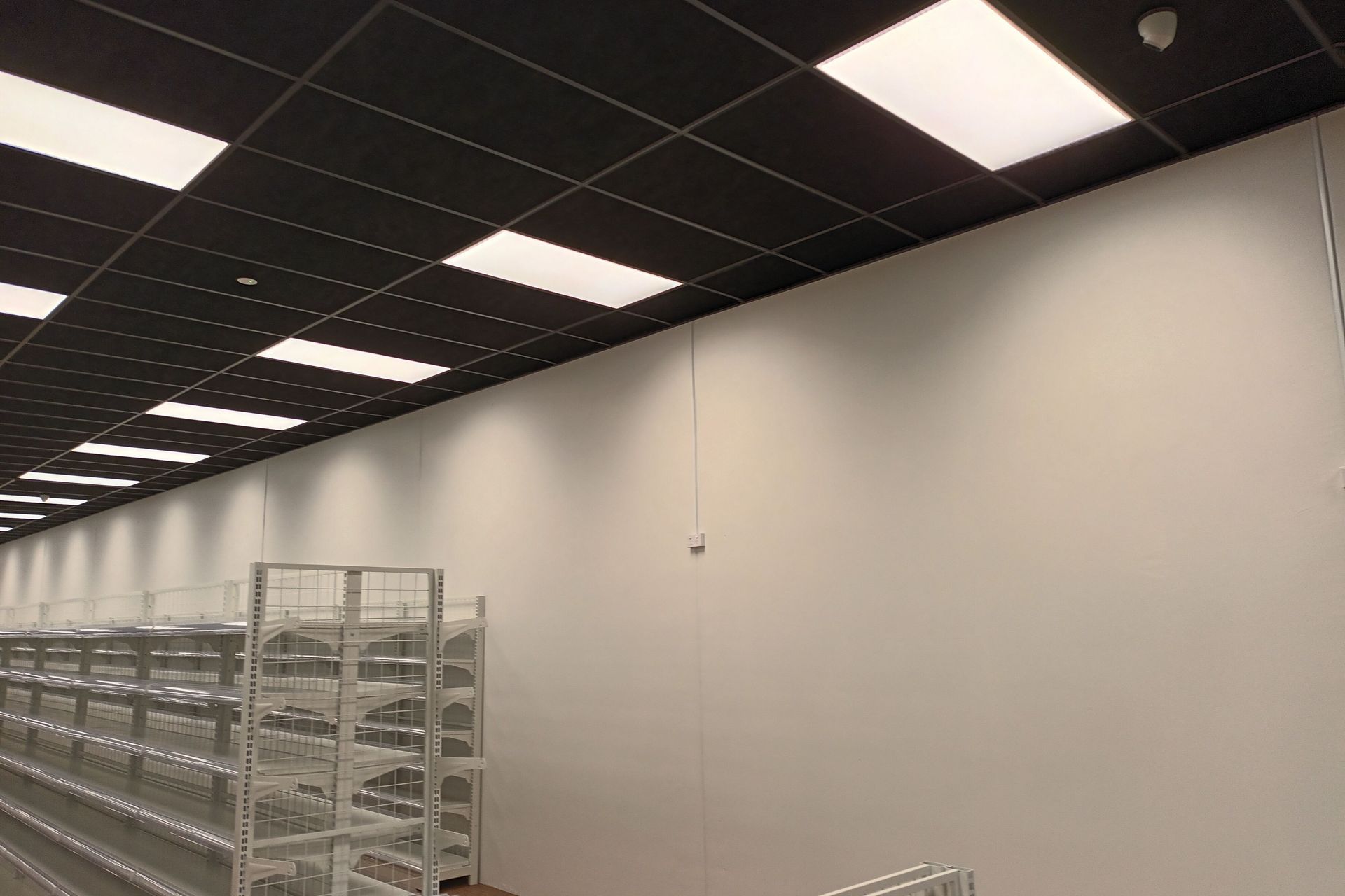 Bargain Chemist - Pukekohe