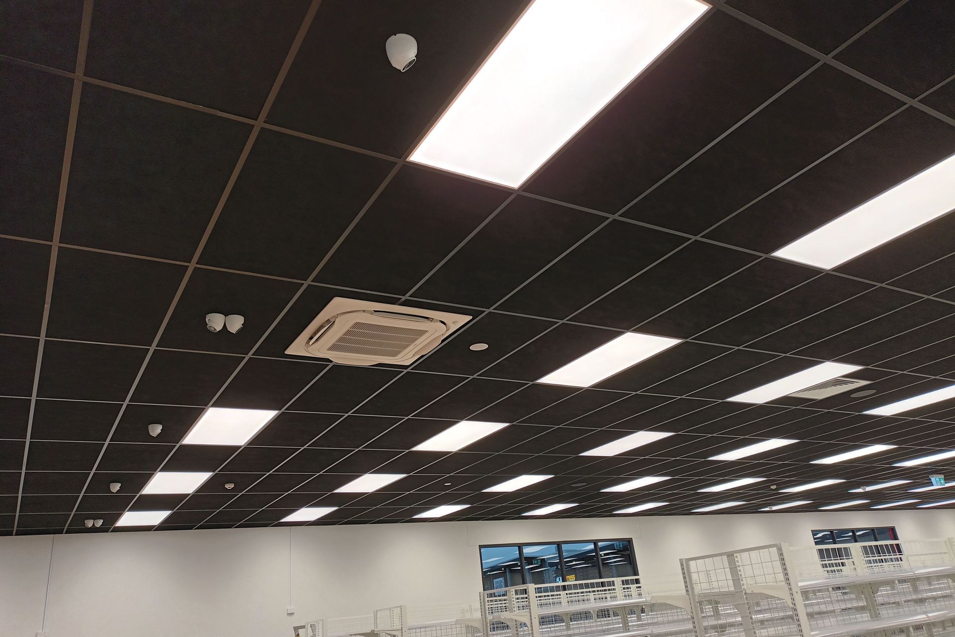 Bargain Chemist - Pukekohe