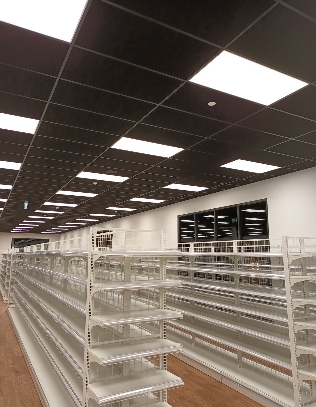 Bargain Chemist - Pukekohe