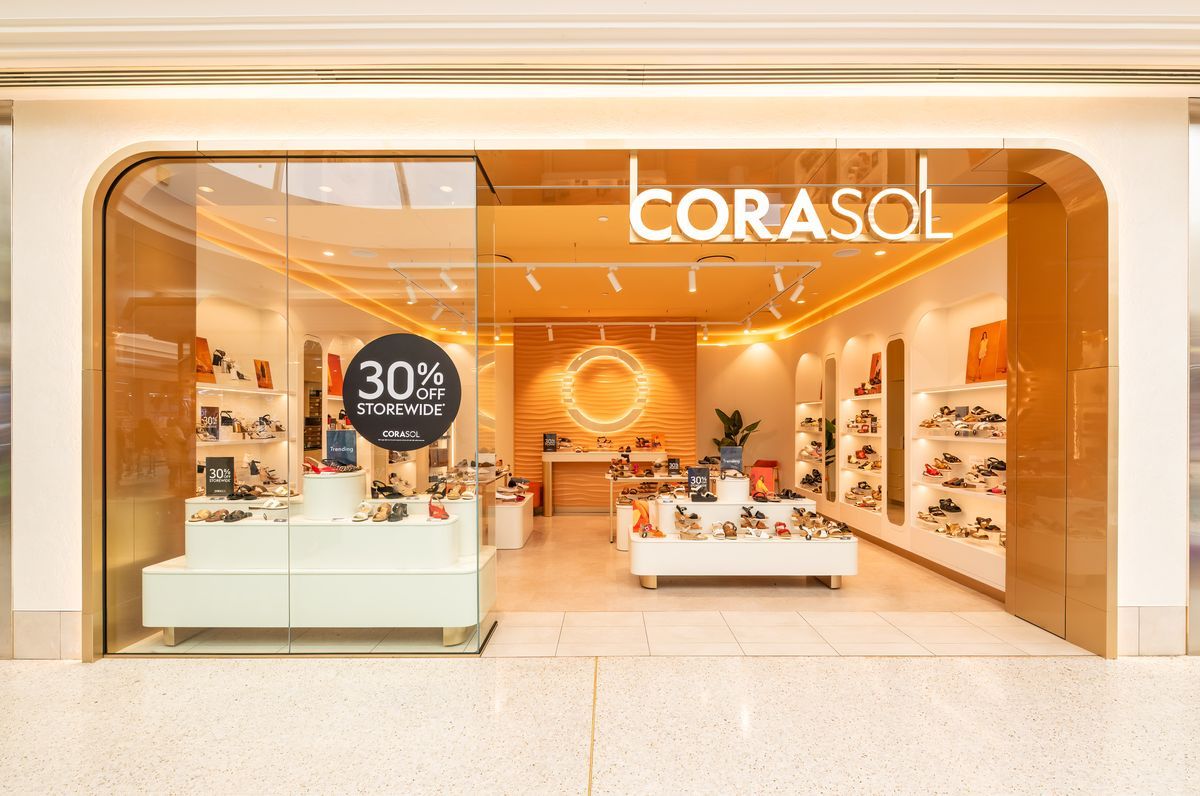 Corasol