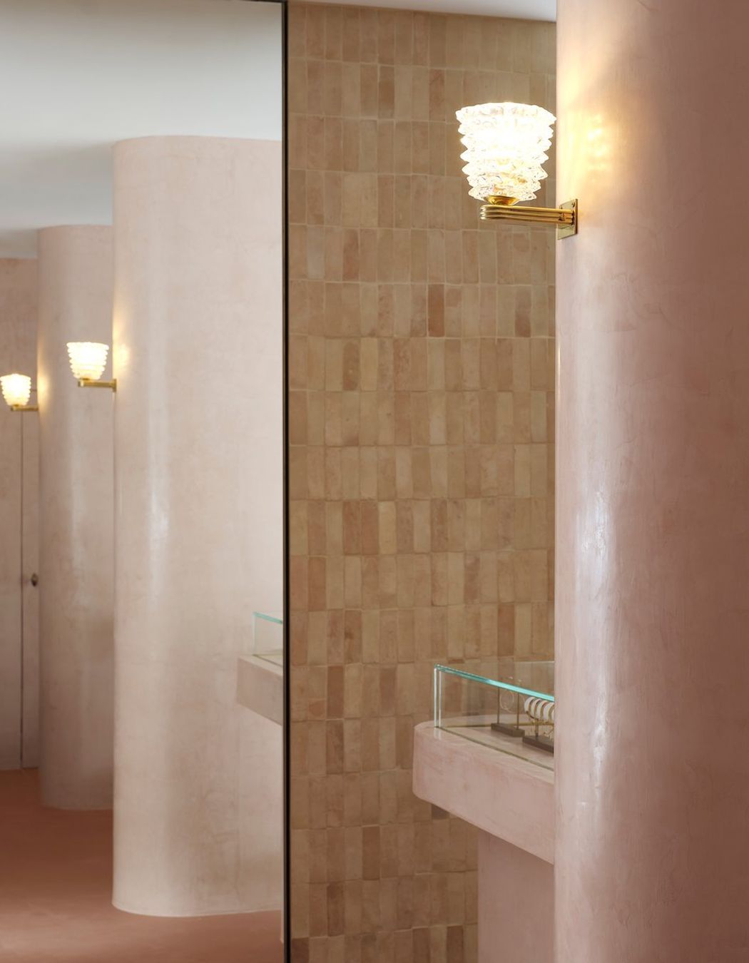 Autore Moda Flagship