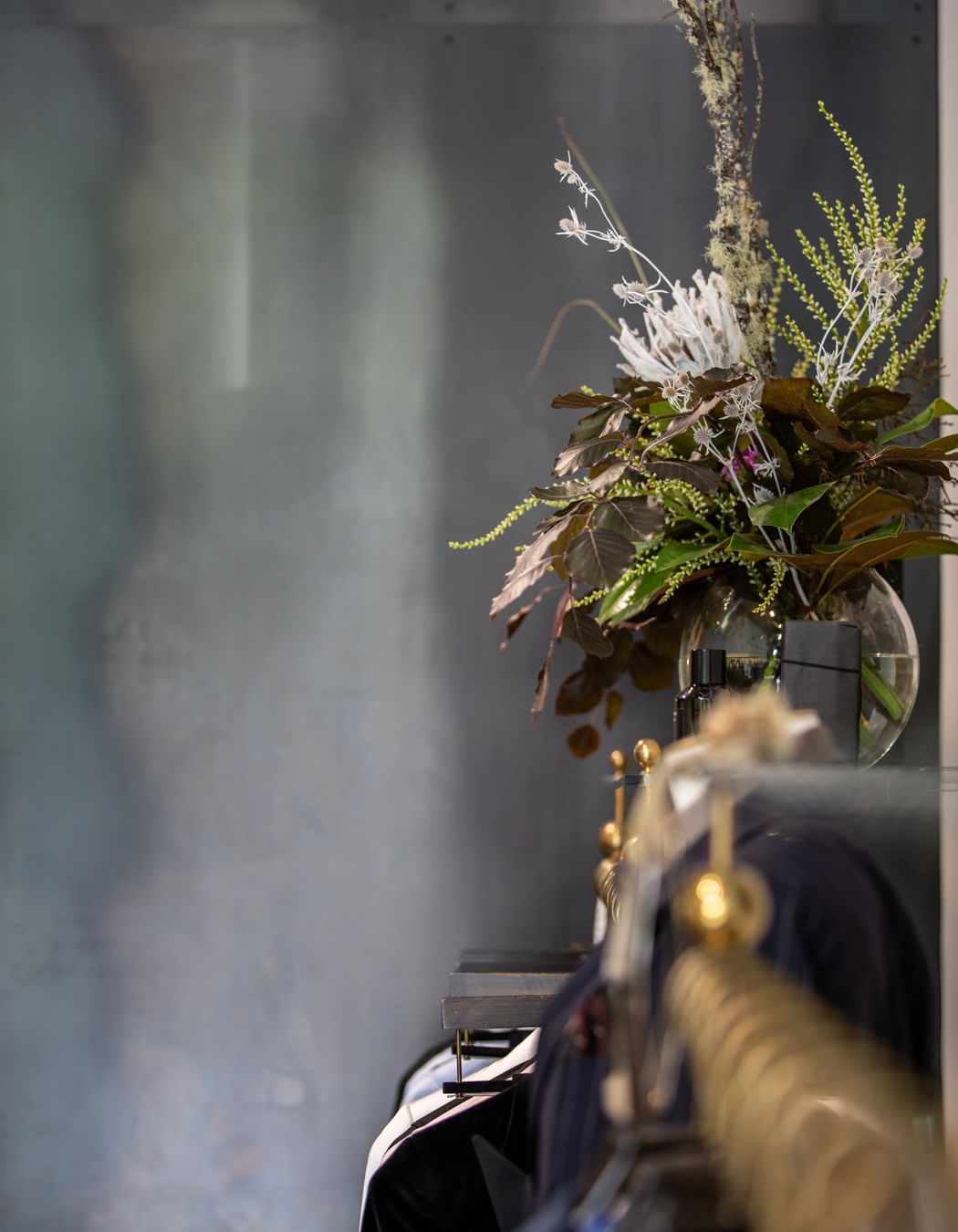 Working Style - Christchurch