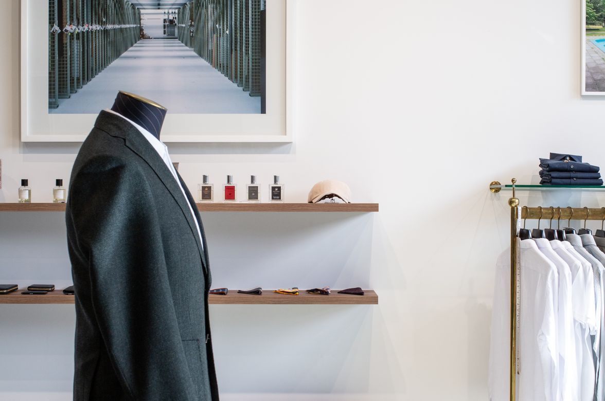 Working Style - Christchurch