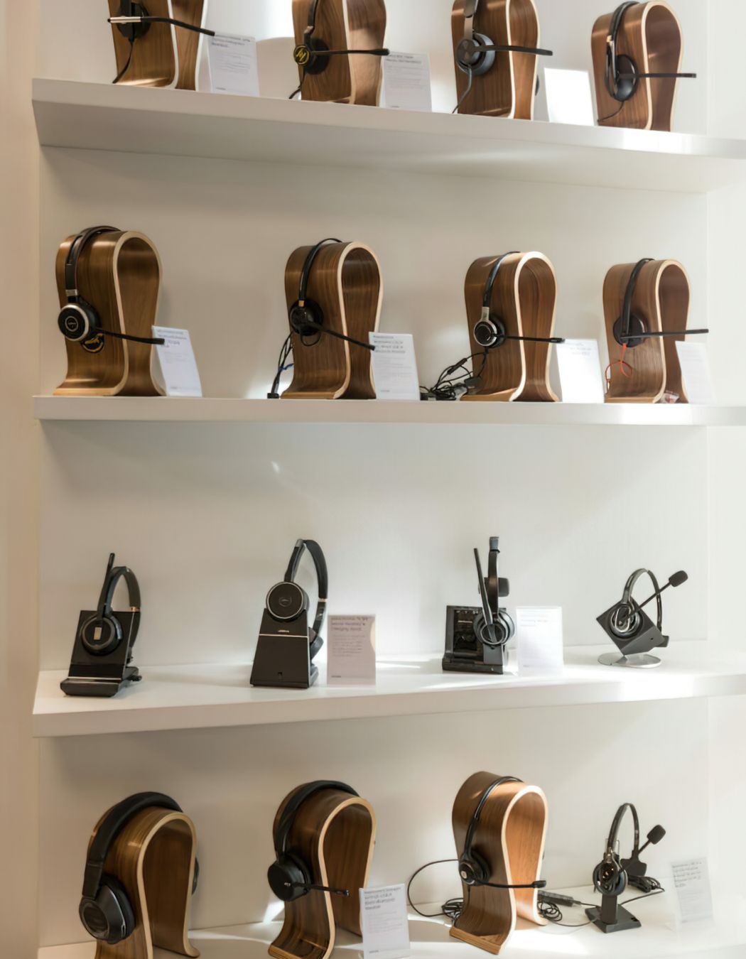 Officemax, East Tamaki