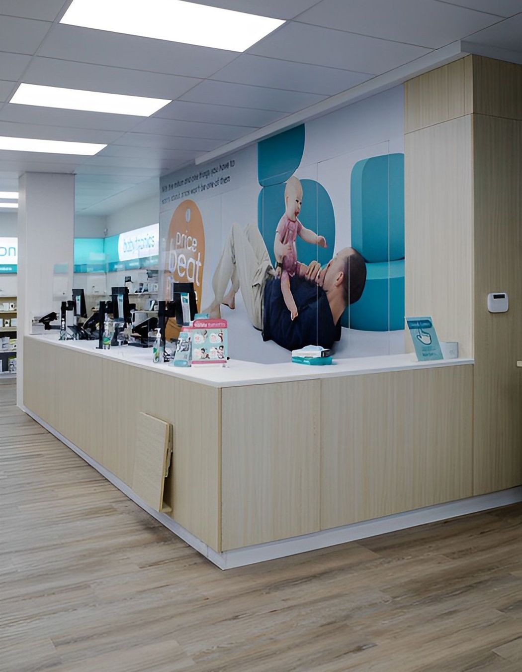 Baby Bunting | Albany, Auckland