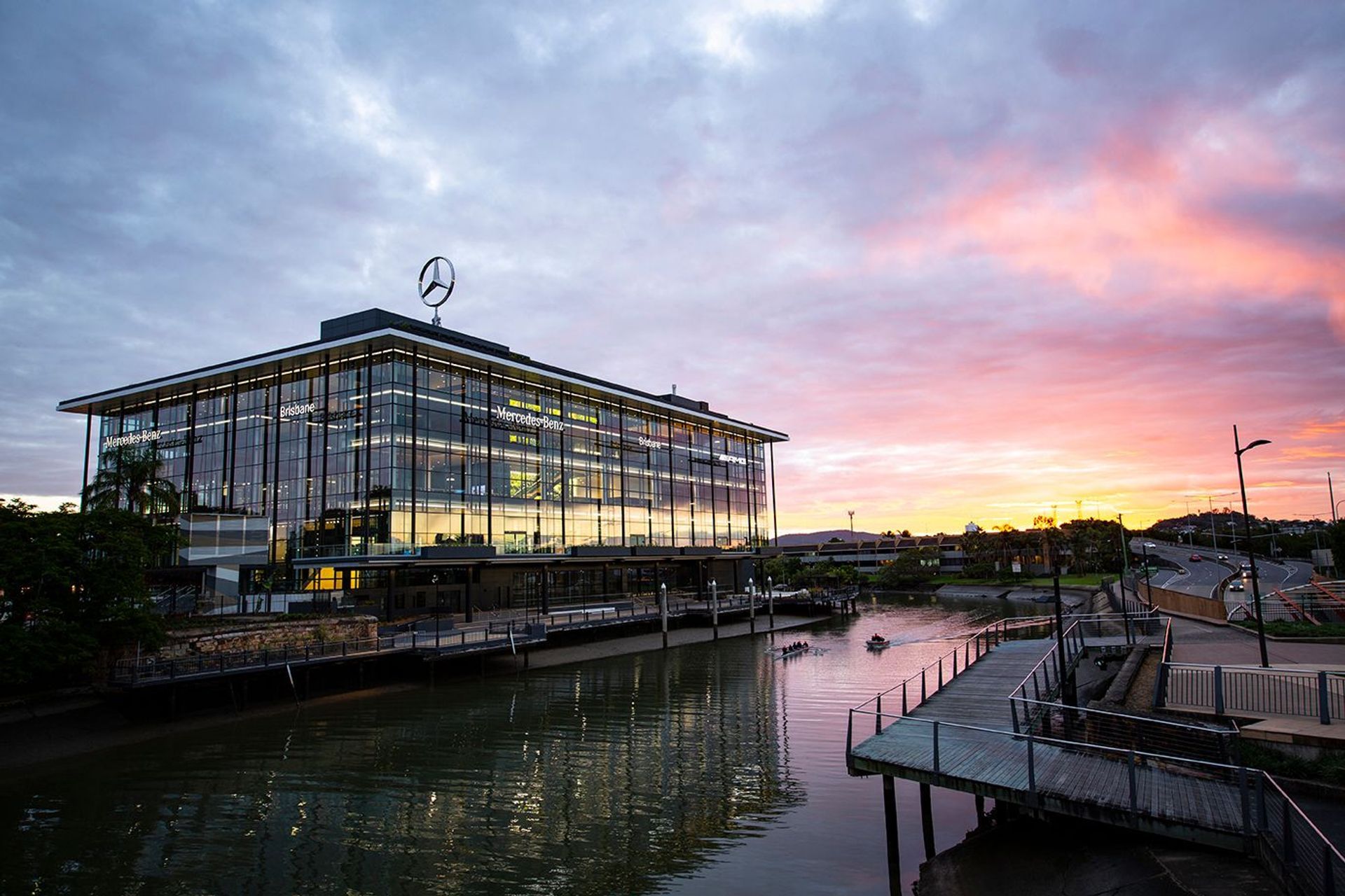 Photography: Cottee Parker