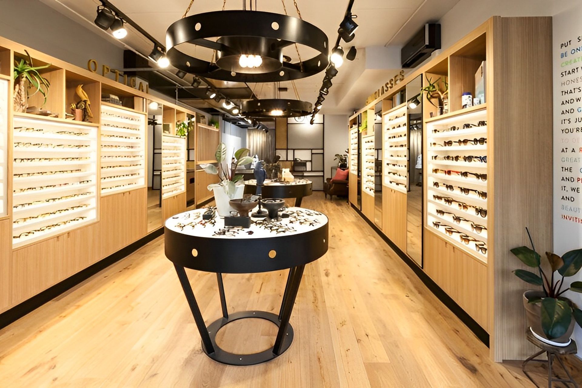 Bailey Nelson - Ponsonby