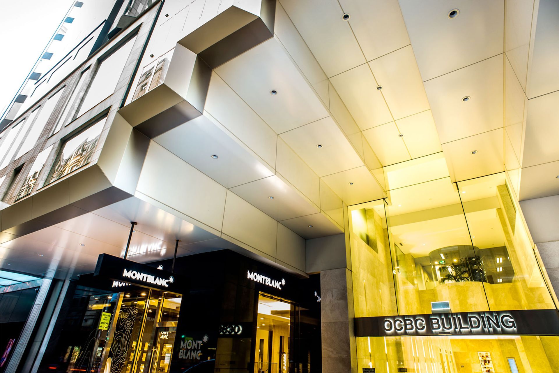 ##^^&amp;&amp;Castlereagh Street