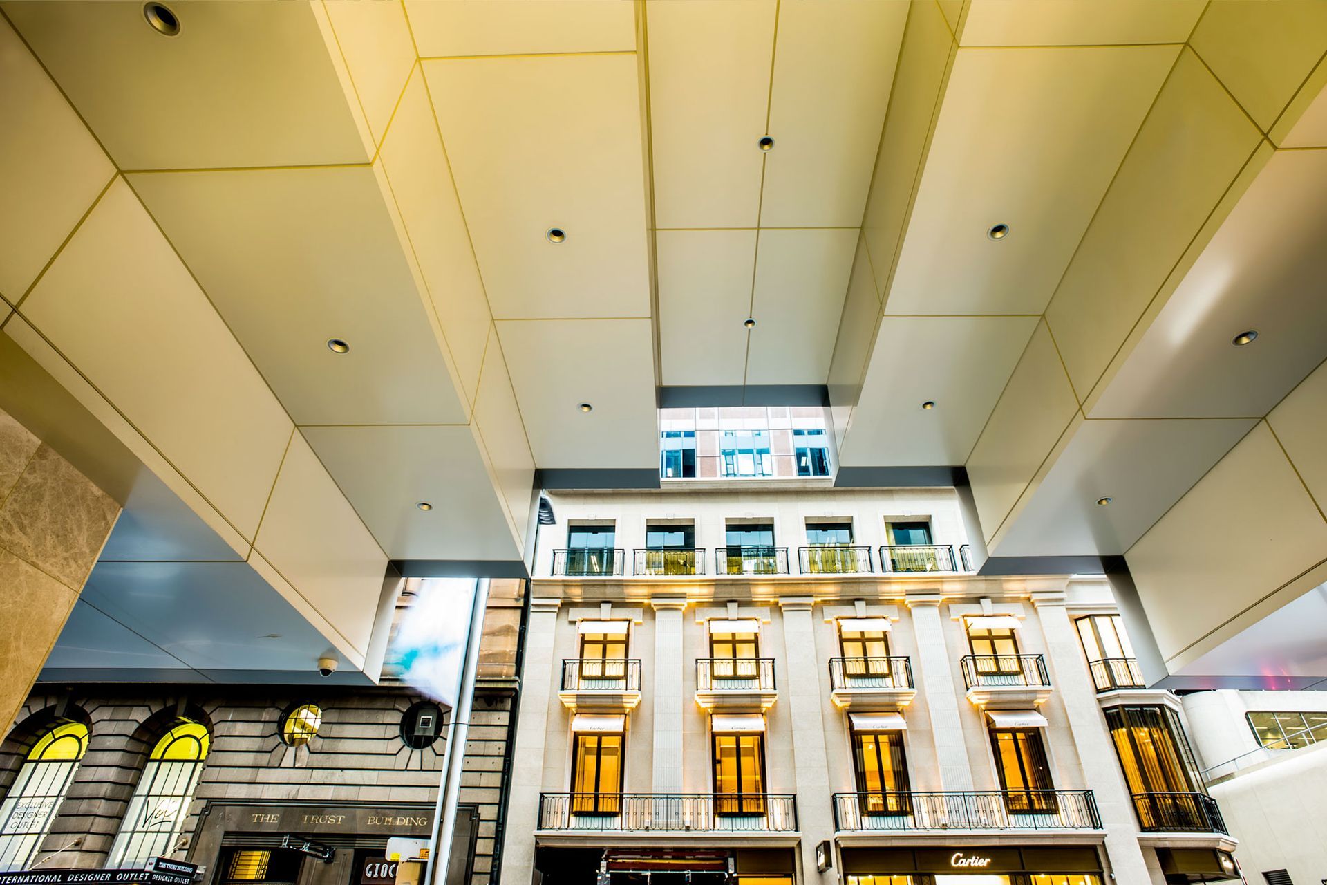 ##^^&amp;&amp;Castlereagh Street