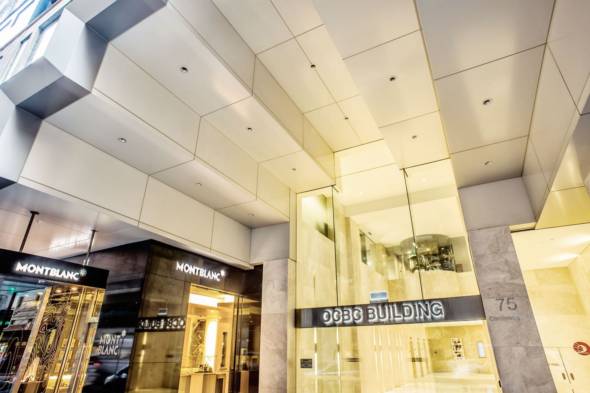 ##^^&amp;&amp;Castlereagh Street