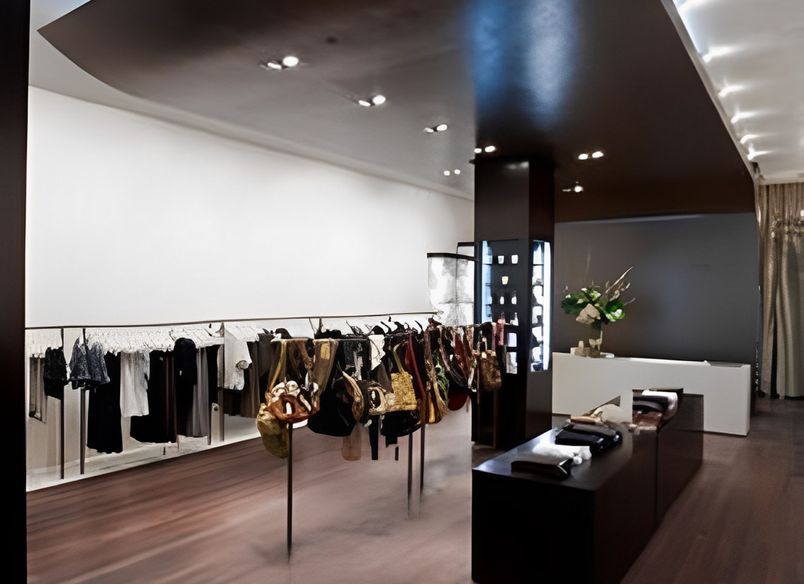 0626 Morrison Boutique, Garden City