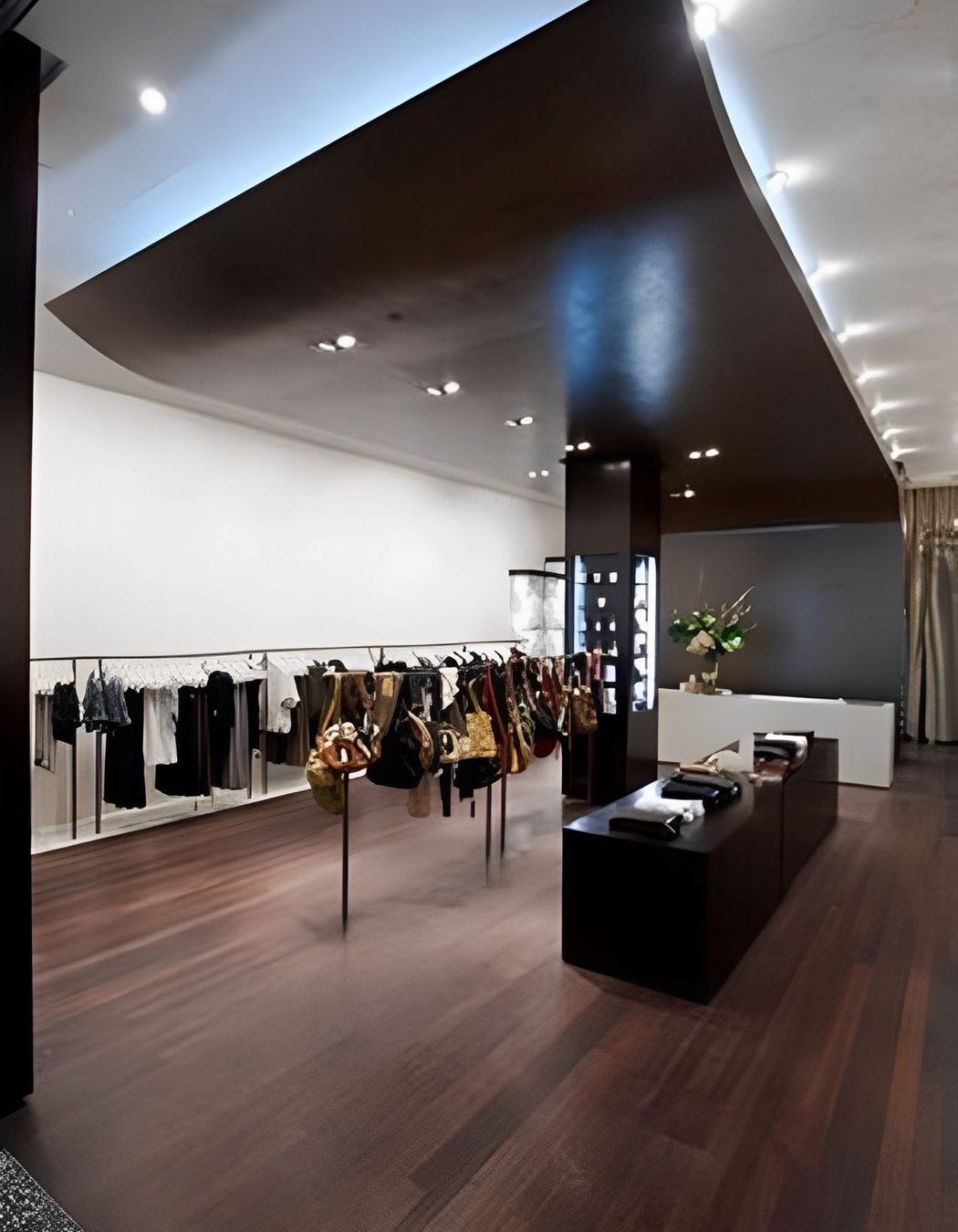 0626 Morrison Boutique, Garden City