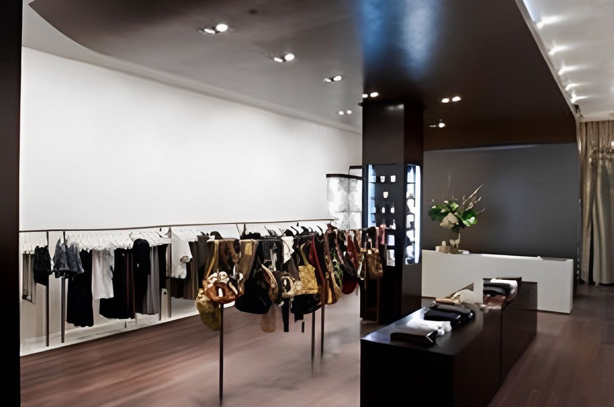 0626 Morrison Boutique, Garden City