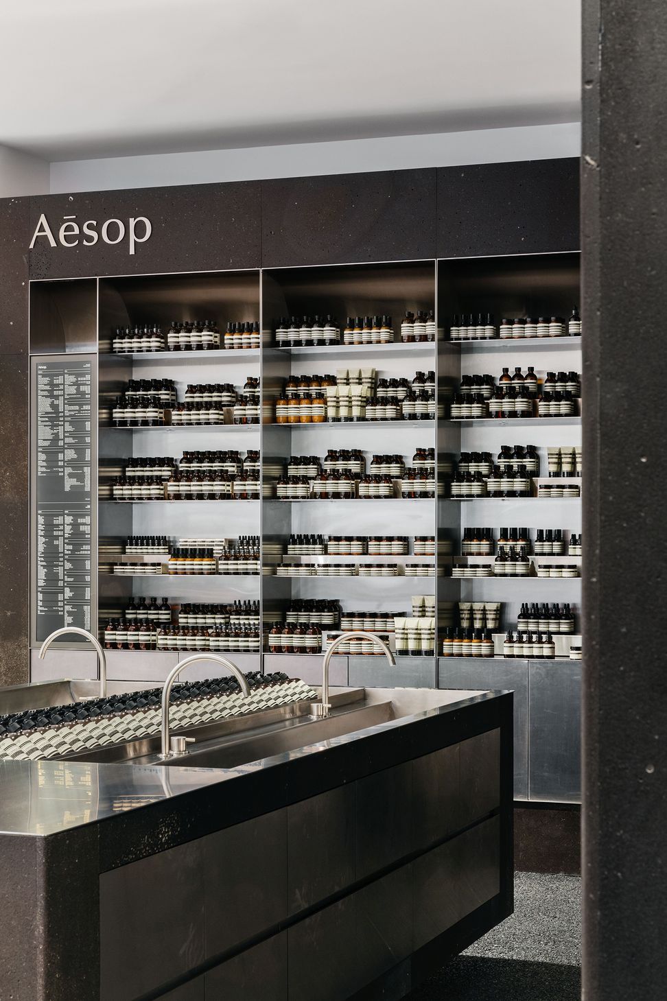 AESOP-03.jpg