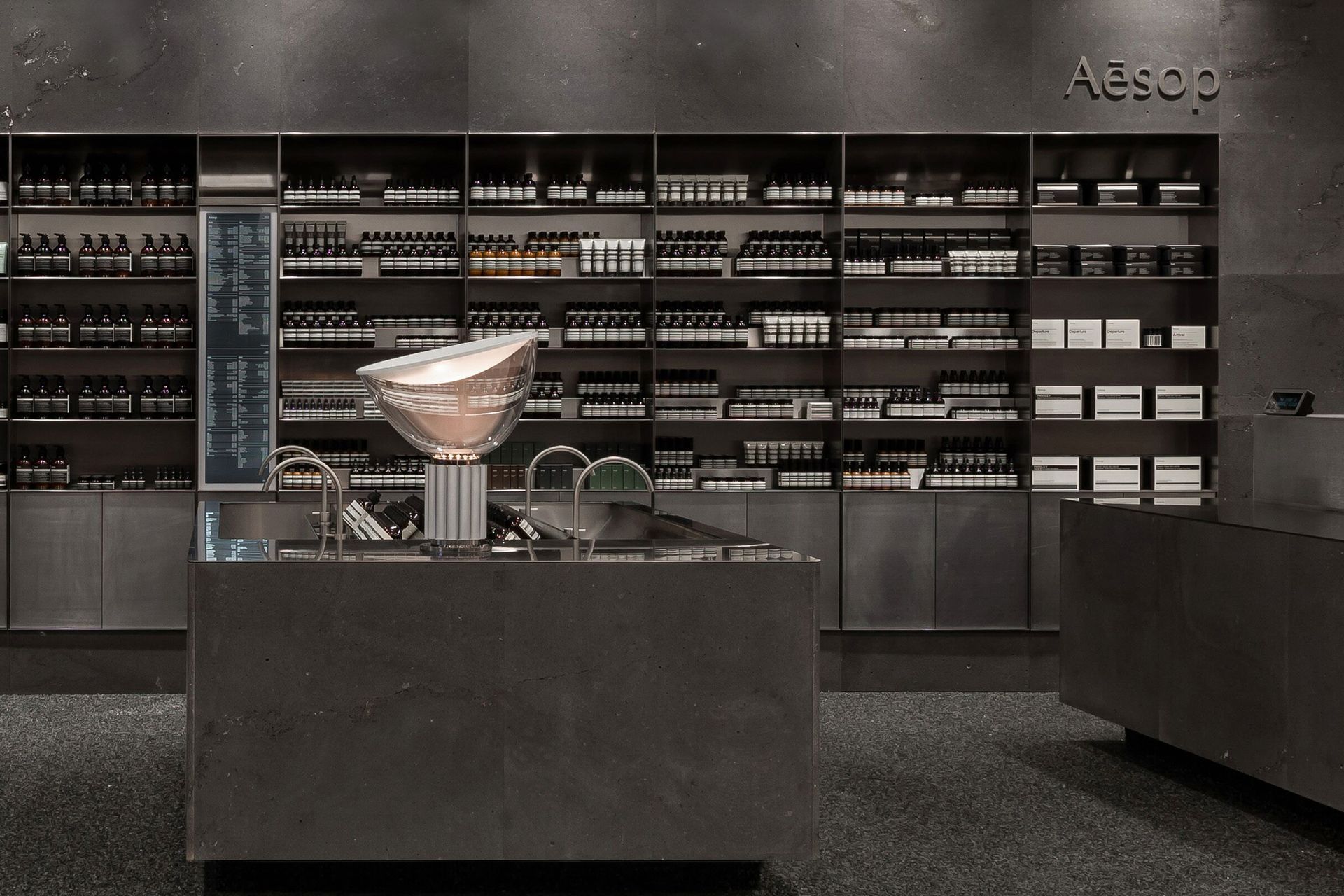 AESOP-06.jpg