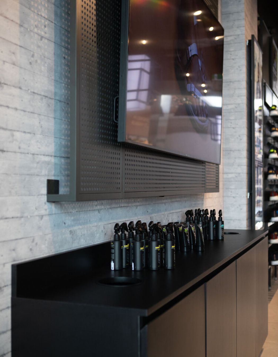 Skechers | Westfield Newmarket