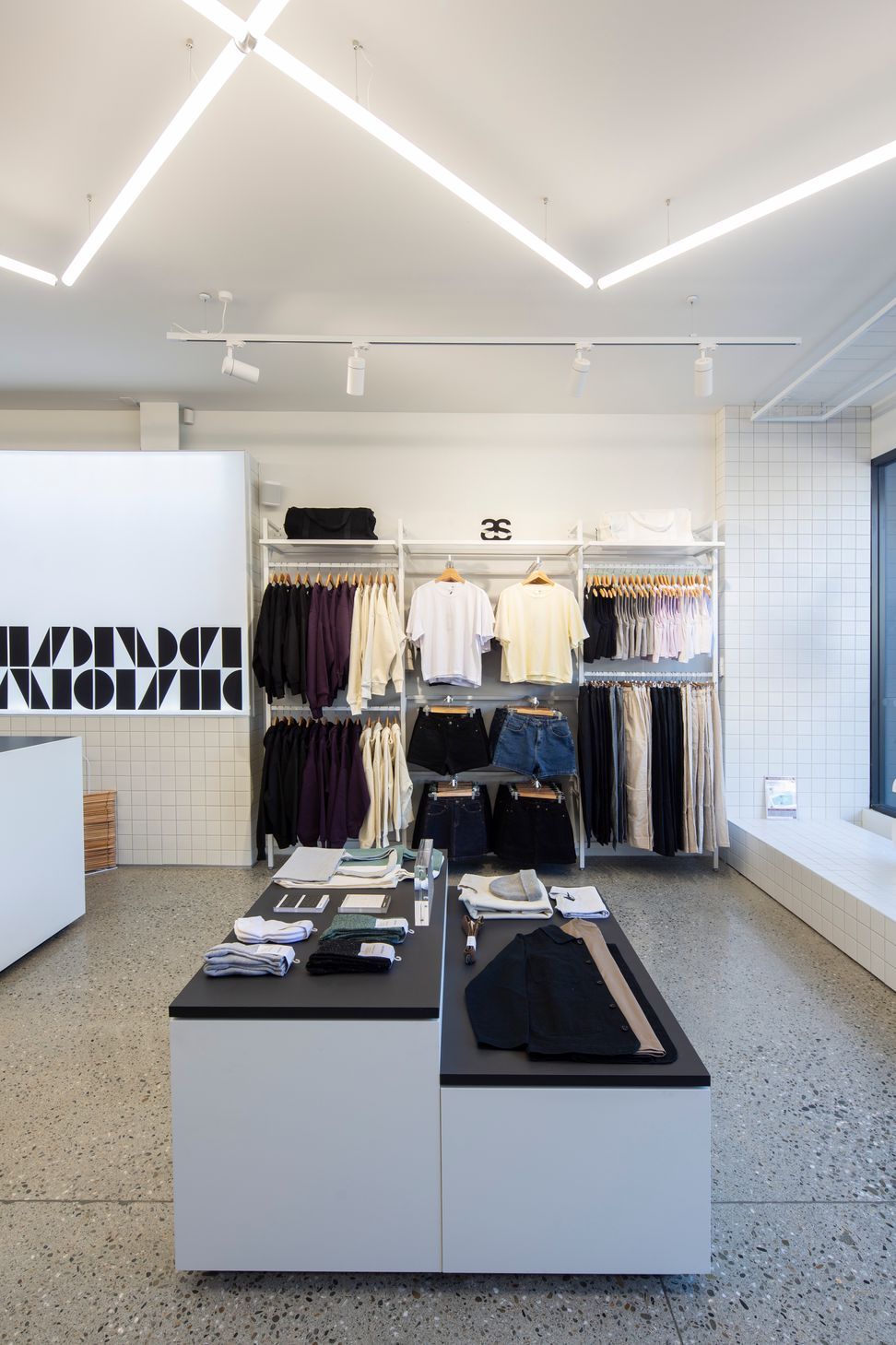 Wyatt + Gray | AS Colour Queenstown