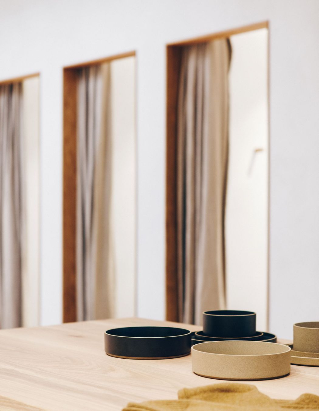 Assembly Label, Newmarket