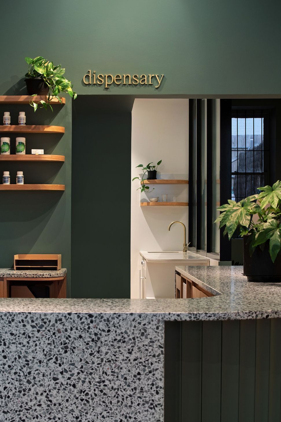AstidDispensSF33510.jpg