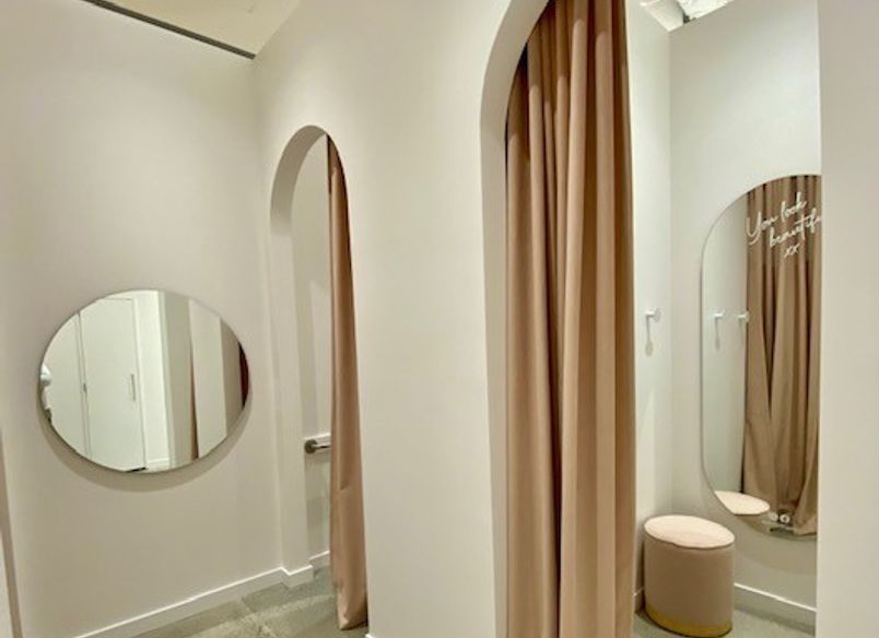 Bendon - Creators + Curators