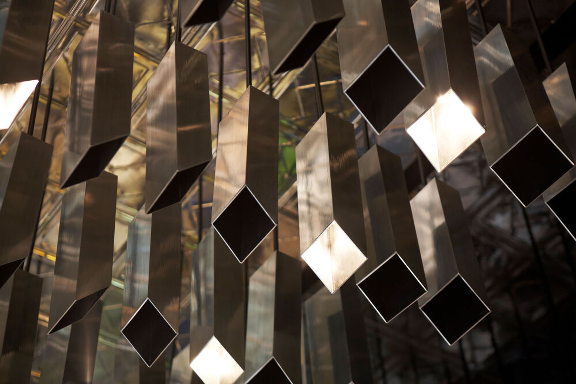 Photography: Kyle Ford Photography.